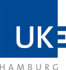 UKE — Universitätsklinikum Hamburg-Eppendorf